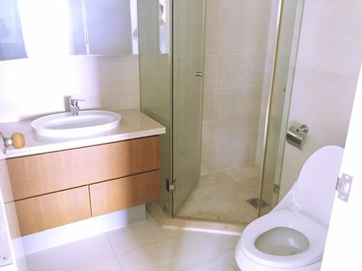 apartment for rent saigon pearl binh thanh district hcmc bt101487 (17)